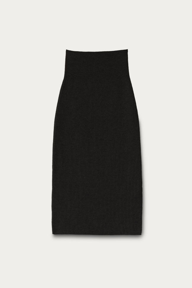 Asina Cashmere Rock