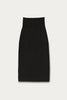 Asina Cashmere Rock