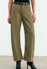 Tribeca Pant