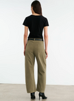 Tribeca Pant