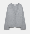 LUXURY COMFORT Cardigan - Dorothee Schumacher