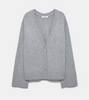 LUXURY COMFORT Cardigan - Dorothee Schumacher