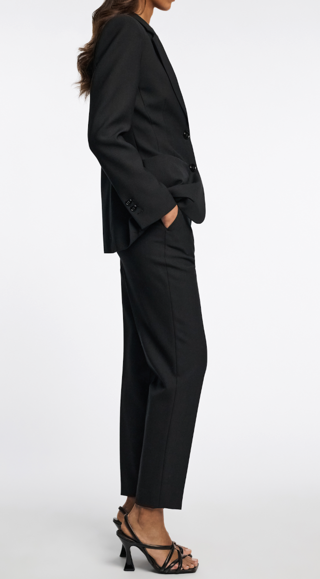 REFRESHING AMBITION Pants - Dorothee Schumacher