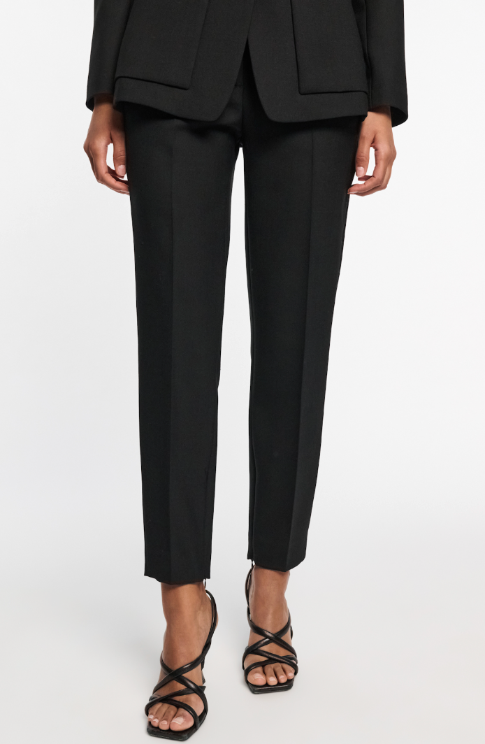 REFRESHING AMBITION Pants - Dorothee Schumacher