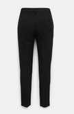 EMOTIONAL ESSENCE Pant Black - Dorothee Schumacher