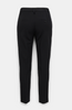 EMOTIONAL ESSENCE Pant Black - Dorothee Schumacher