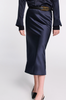 SENSE OF SHINE Skirt - Dorothee Schumacher
