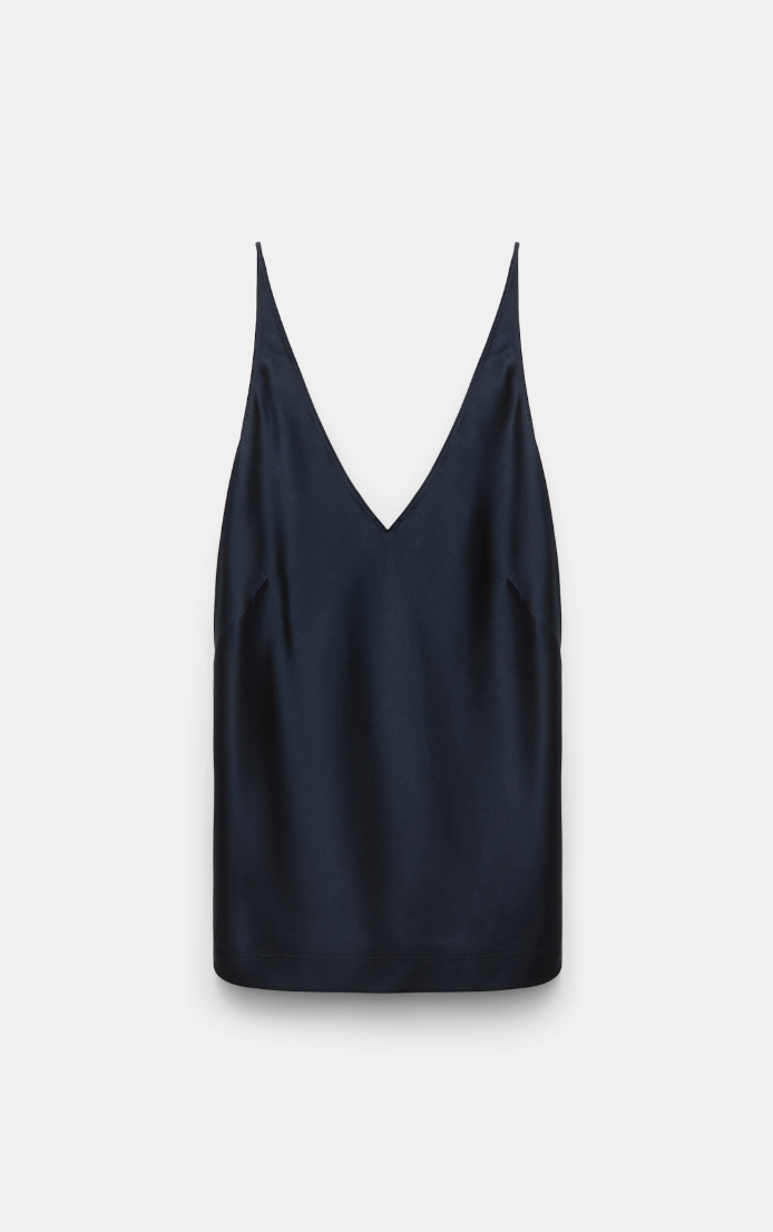 SENSE OF SHINE Top - Dorothee Schumacher