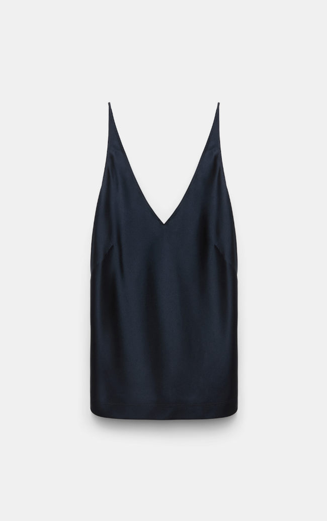 SENSE OF SHINE Top - Dorothee Schumacher