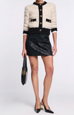 SPARKLING STATEMENT Skirt - Dorothee Schumacher