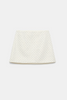 SPARKLING STATEMENT Skirt - Dorothee Schumacher
