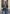 Velvet Blazer Amy in khaki