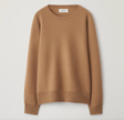 Haily Sweater – LISA YANG