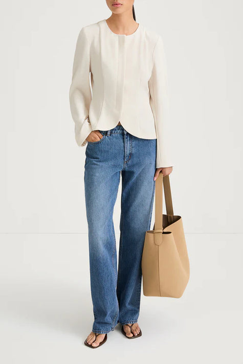 Stylein Brienne Blouse