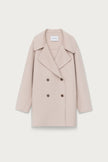 Dagny Doubleface Jacke