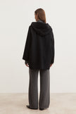 Dance Slim Doubleface Jacke