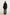 Dance Slim Doubleface Jacke