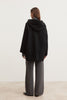 Dance Slim Doubleface Jacke