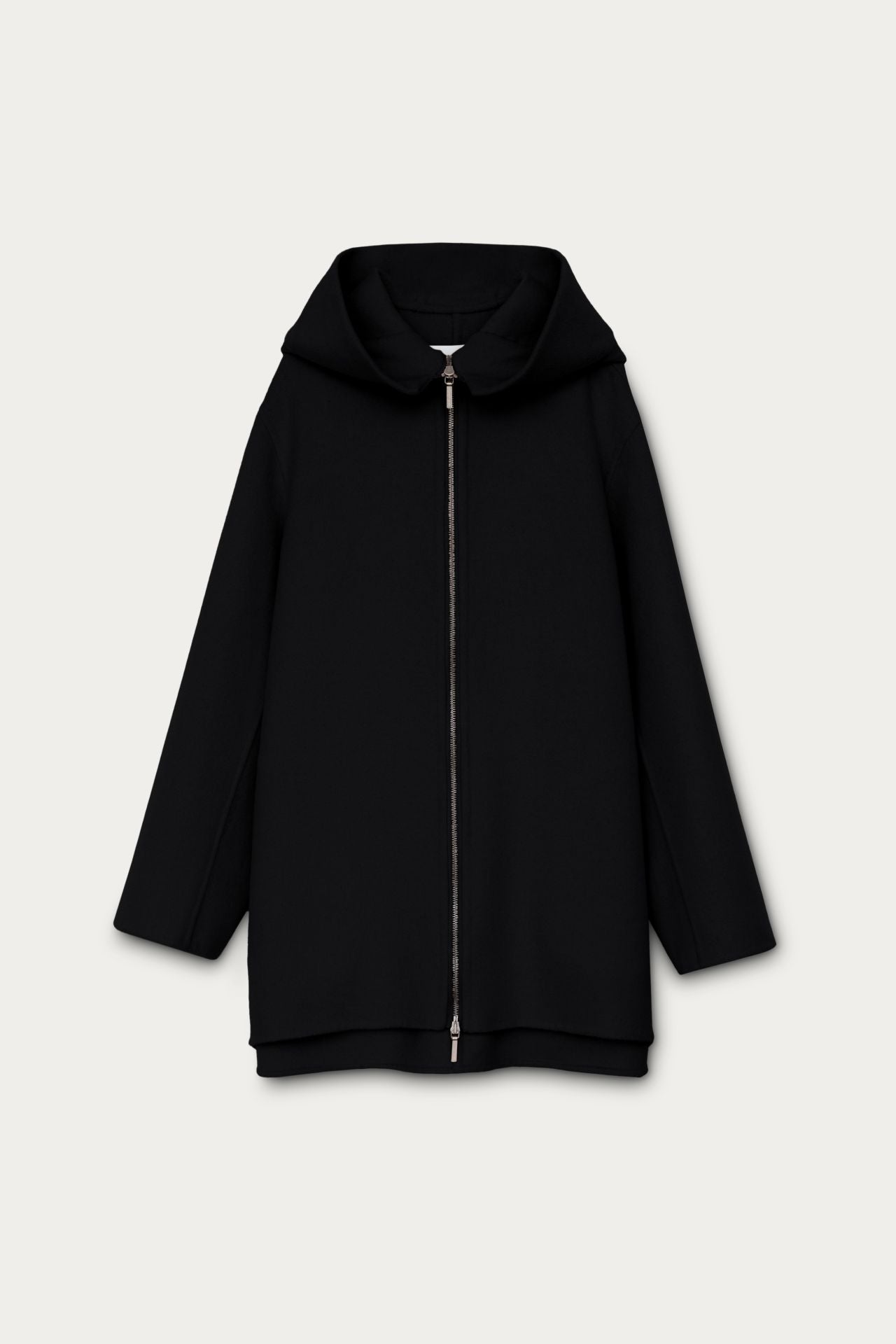 Dance Slim Doubleface Jacke