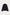 Davia Doubleface Jacke kajal