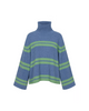 Oversized Sweater Depta