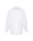 Bluse Jaqueline