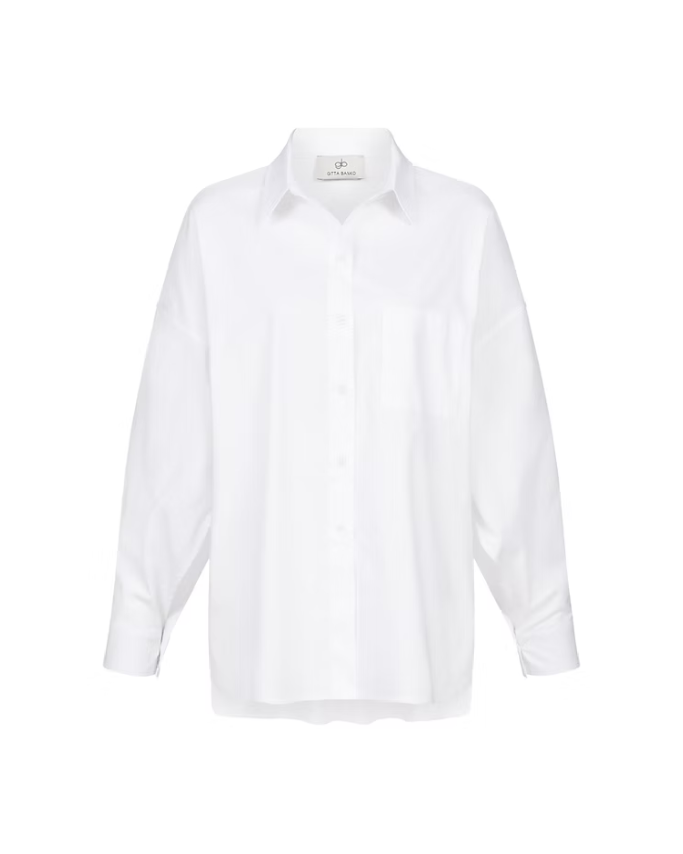 Bluse Jaqueline