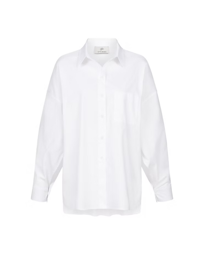 Bluse Jaqueline