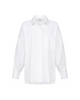 Bluse Jaqueline