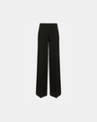 EMOTIONAL ESSENCE Pants – Dorothee Schumacher