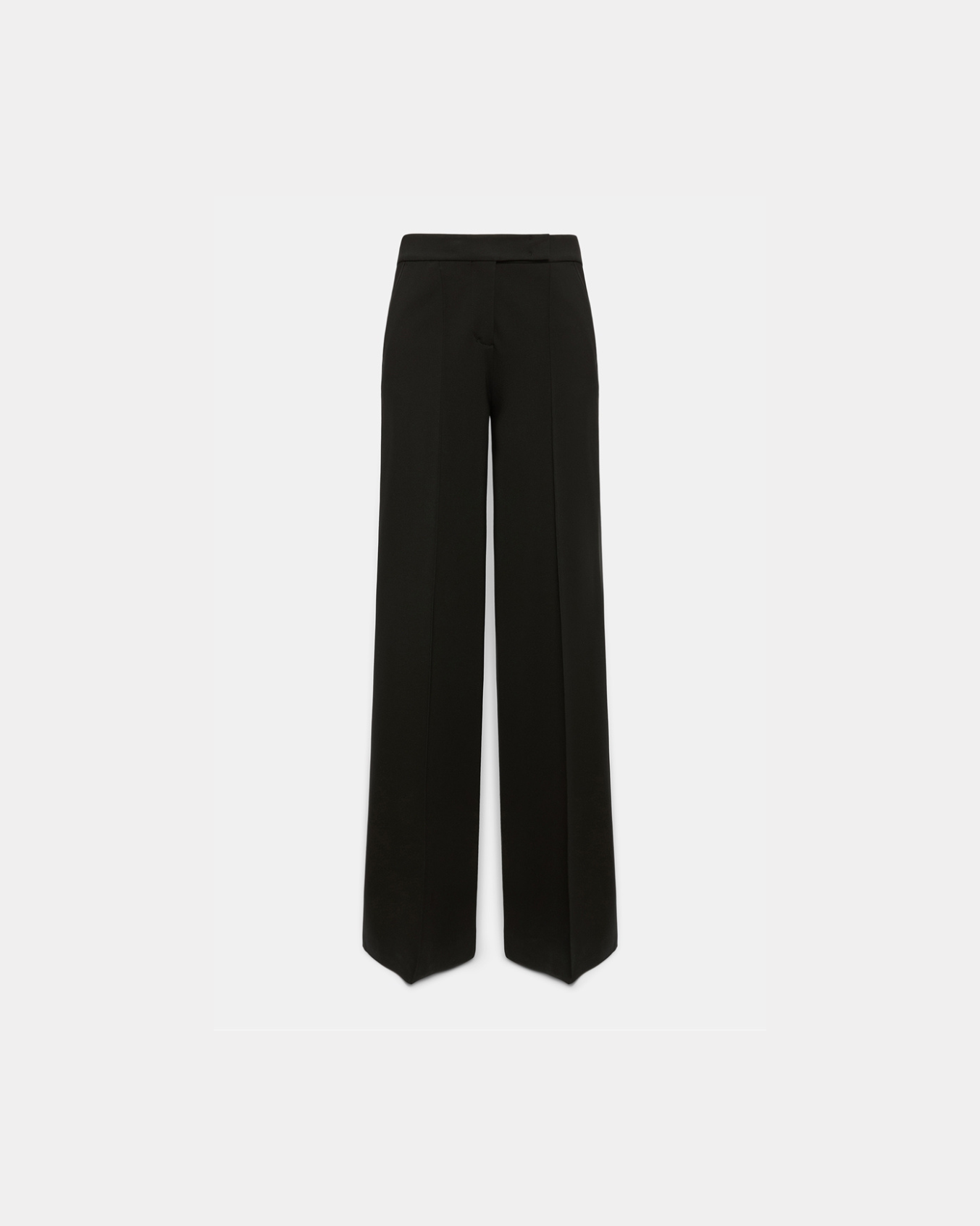 EMOTIONAL ESSENCE Pants – Dorothee Schumacher