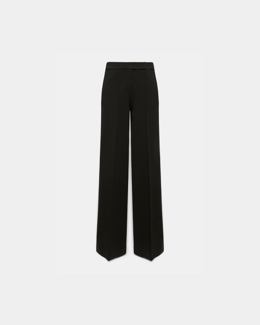 EMOTIONAL ESSENCE Pants – Dorothee Schumacher