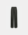 LAYERED COOLNESS Pants – Dorothee Schumacher