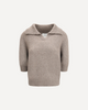 Lailai Pullover