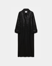 SPARKLING EMOTIONS Coat - Dorothee Schumacher