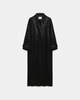 SPARKLING EMOTIONS Coat - Dorothee Schumacher