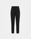 REFRESHING AMBITION Pants - Dorothee Schumacher