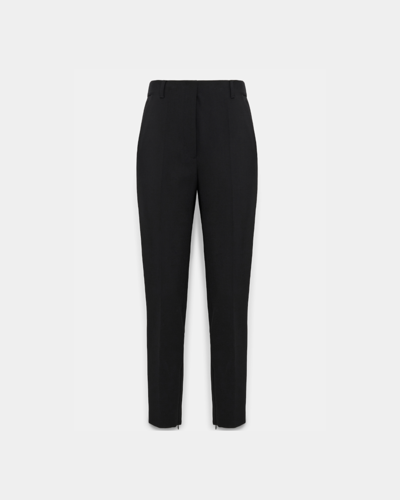 REFRESHING AMBITION Pants - Dorothee Schumacher