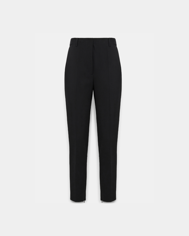 REFRESHING AMBITION Pants - Dorothee Schumacher