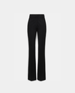 EMOTIONAL ESSENCE Pants - Dorothee Schumacher