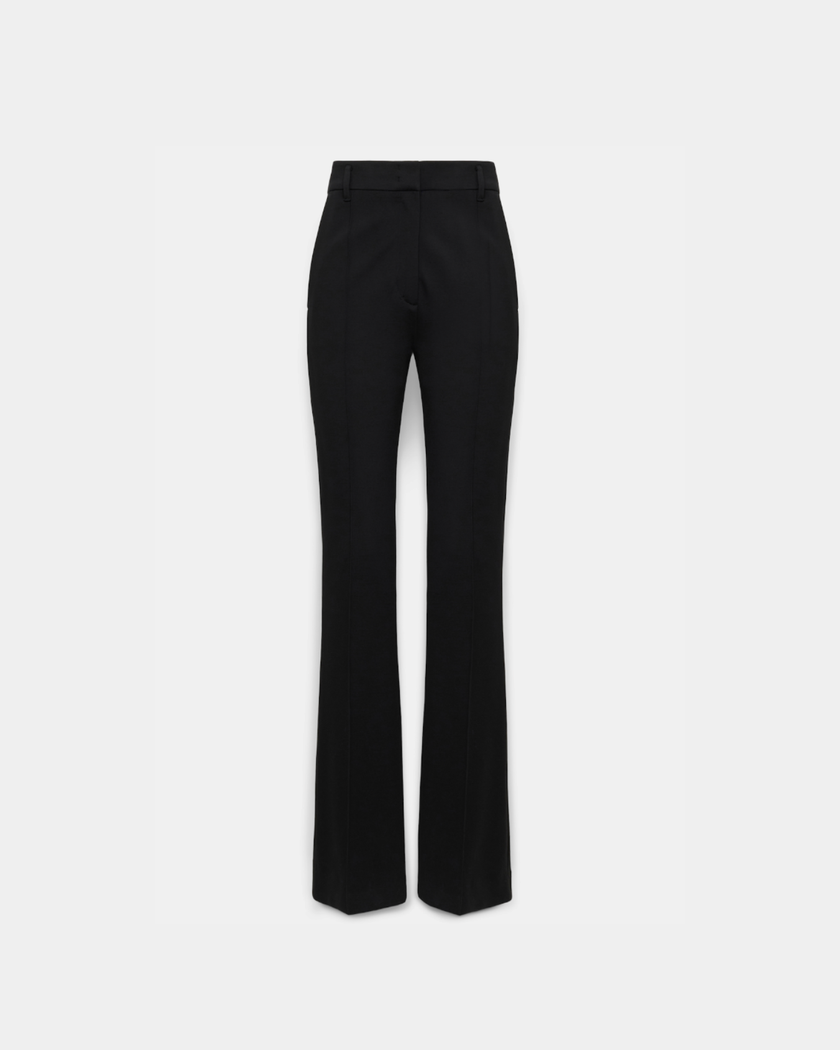 EMOTIONAL ESSENCE Pants - Dorothee Schumacher
