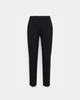EMOTIONAL ESSENCE Pant Black - Dorothee Schumacher