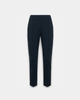 EMOTIONAL ESSENCE Pant Navy - Dorothee Schumacher