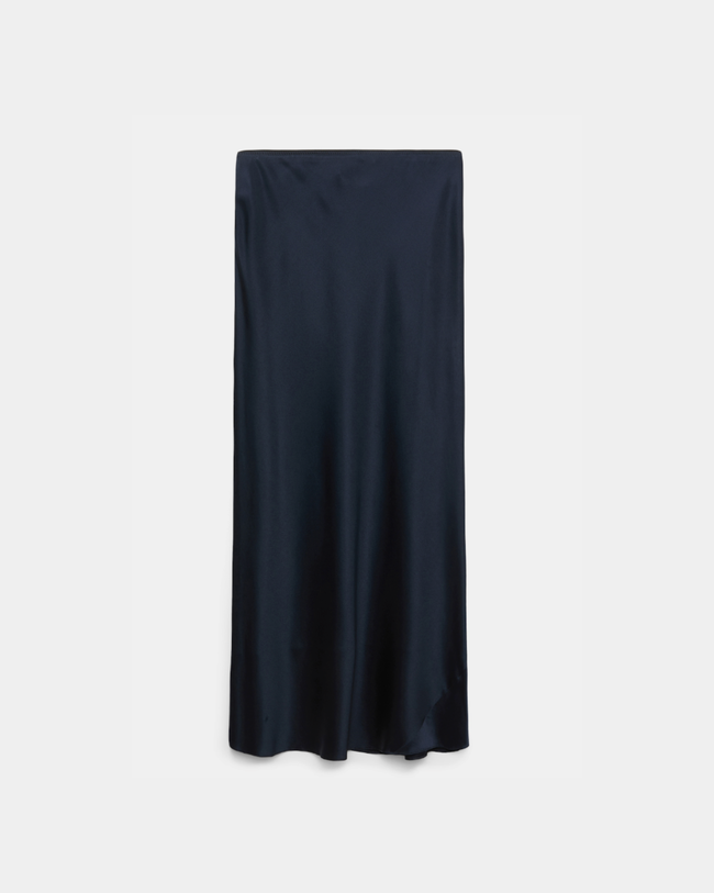 SENSE OF SHINE Skirt - Dorothee Schumacher