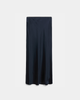 SENSE OF SHINE Skirt - Dorothee Schumacher