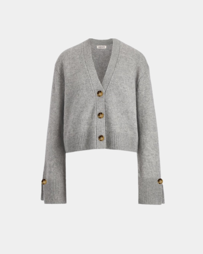 Palais Cardigan in Feline – Ladneri