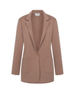 Blazer Salma