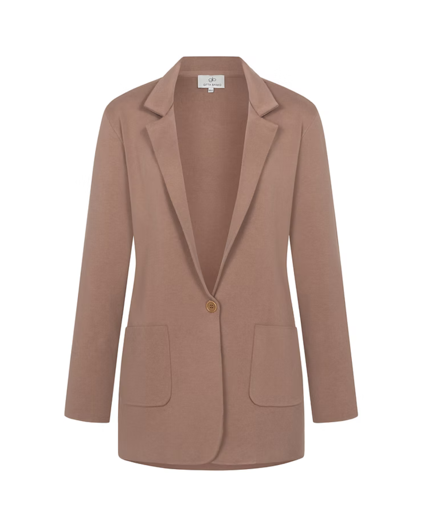 Blazer Salma
