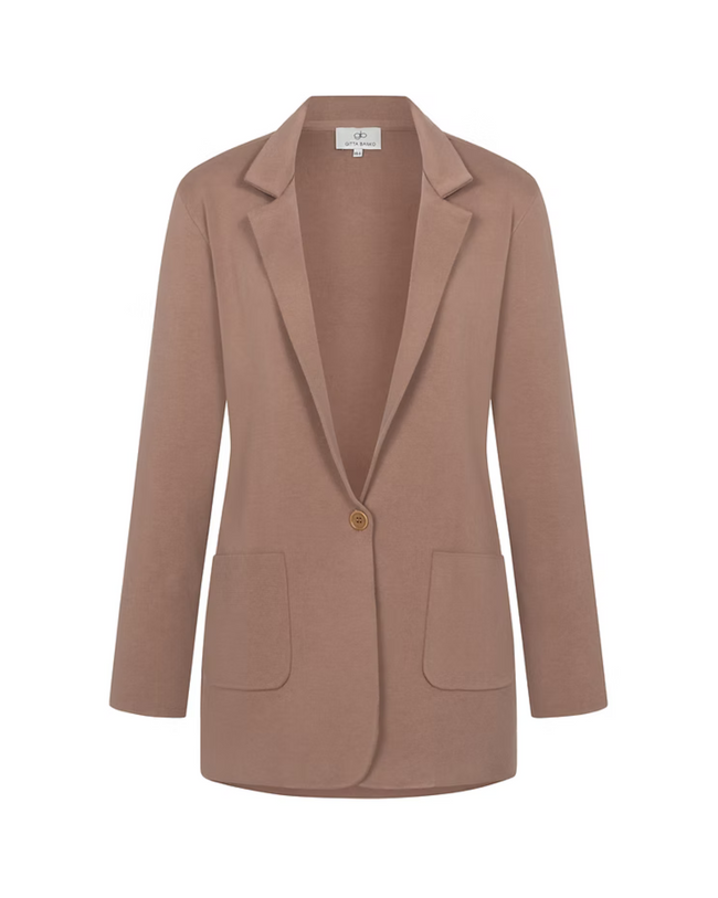 Blazer Salma
