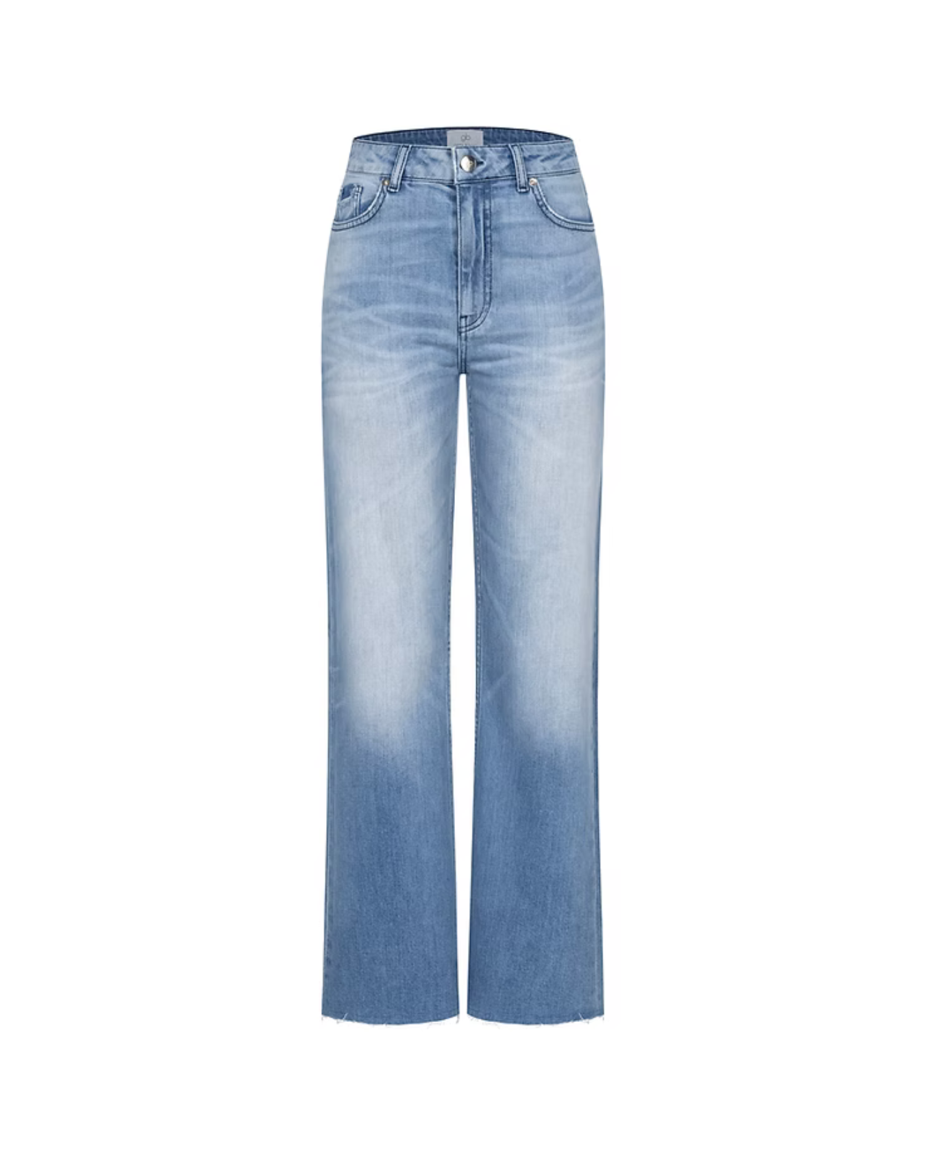 Jeans Blake